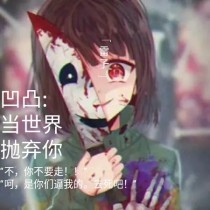 葫芦娃视频app下载